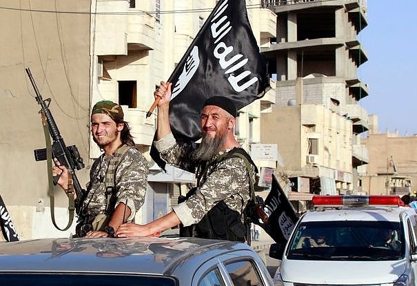 isis.jpg isis.jpg