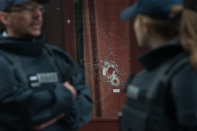 isis_paris_attack.jpg isis_paris_attack.jpg