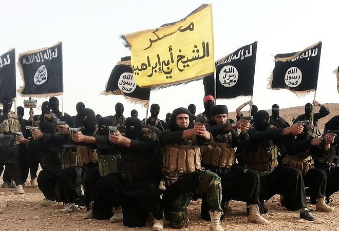 isis_team.jpg isis_team.jpg