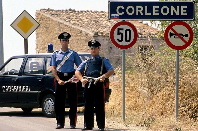 it_maffia.jpg