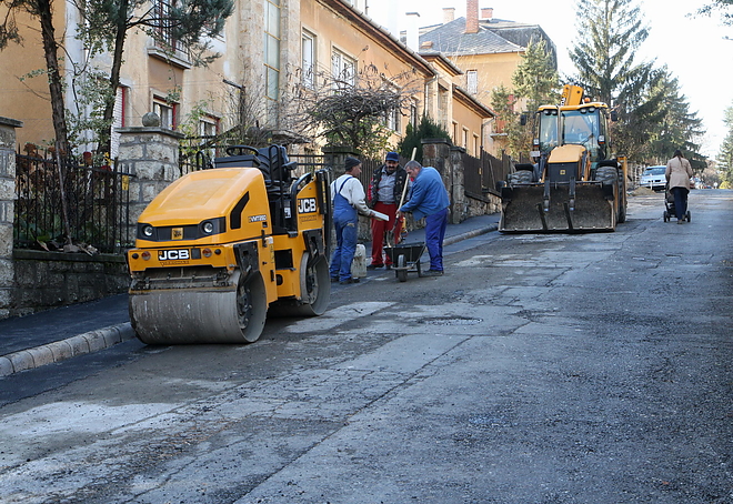 jarda_epites_151123ml_7.jpg