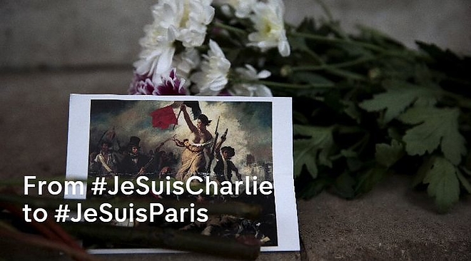 jesus-paris.jpg