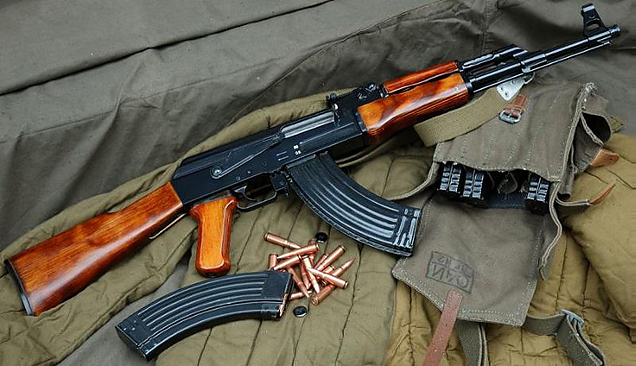 kalasnyikov2.jpg kalasnyikov2.jpg