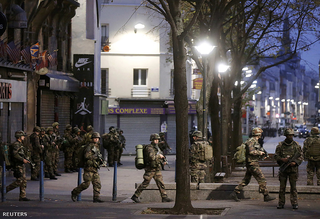 katonak_parizs_REUTERS.jpg