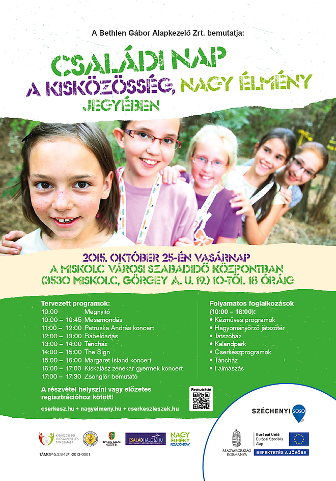 kiskozosseg_miskolc_programplakat_fin.jpg kiskozosseg_miskolc_programplakat_fin.jpg