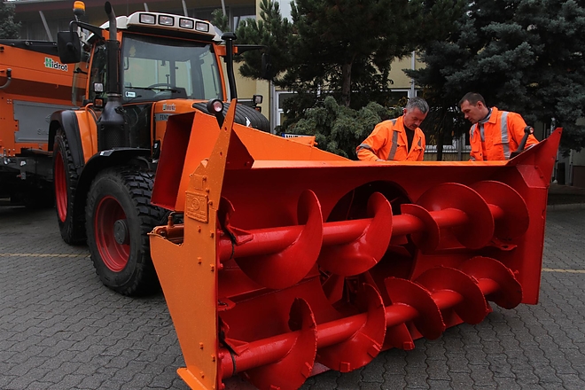 kozut_teli_gepatvetel_151109_ja_24.jpg