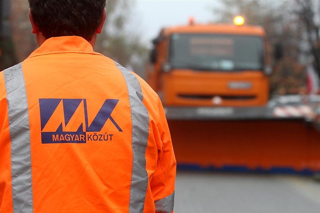 kozut_teli_gepatvetel_151109_ja_7.jpg kozut_teli_gepatvetel_151109_ja_7.jpg