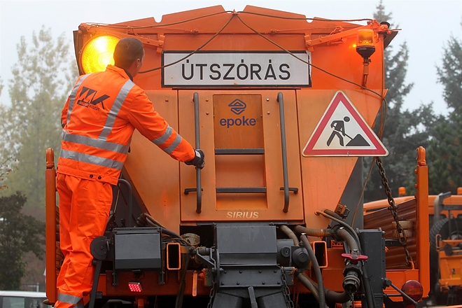 kozut_teli_gepatvetel_151109_ja_9.jpg kozut_teli_gepatvetel_151109_ja_9.jpg