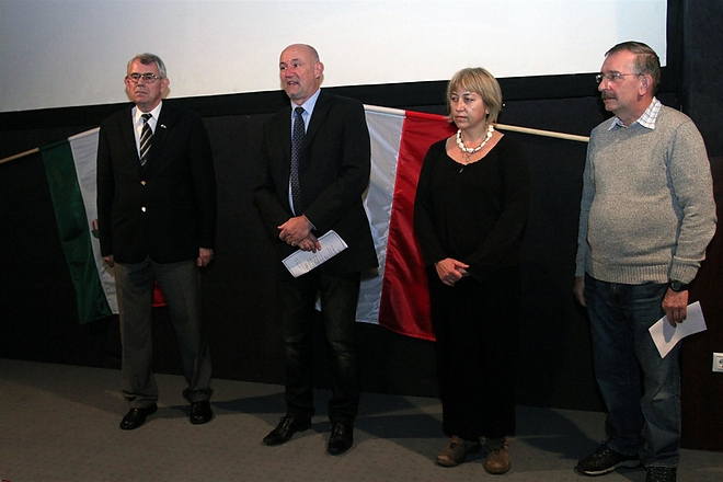 lengyel_filmnapok_151109_ja_6.jpg