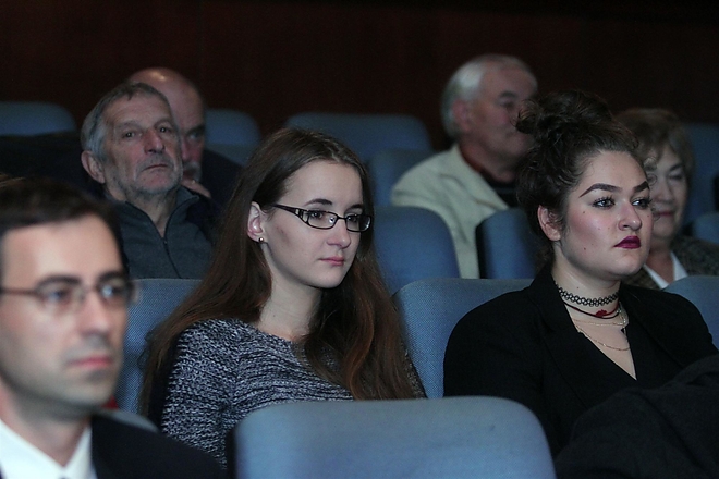 lengyel_filmnapok_151109_ja_9.jpg