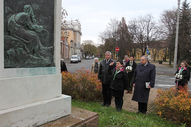 levay_megemlekezes_151122_ja_2.jpg