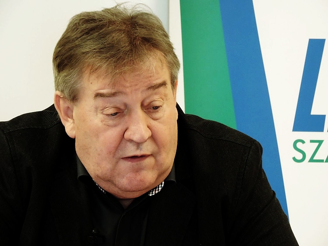 liga_szakszervezet5.jpg
