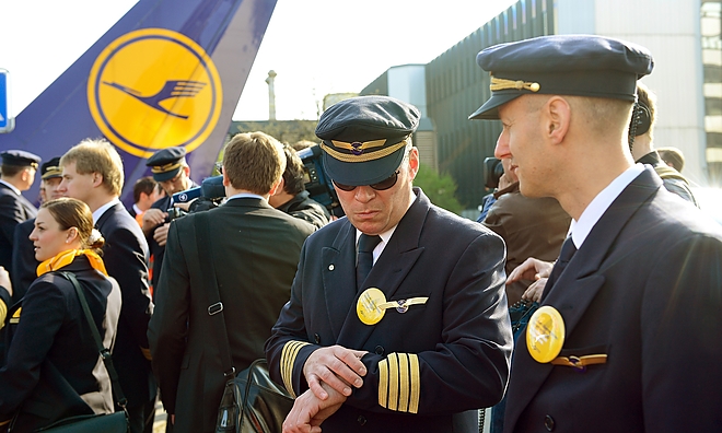 lufthansa-pilots-strike-016.jpg