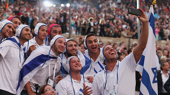 maccabi.jpg maccabi.jpg