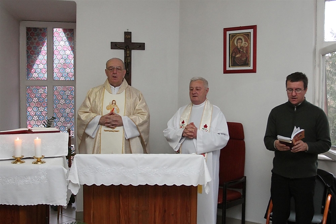 maltai_szent_erzsebet_bucsu_151121_ja_1.jpg