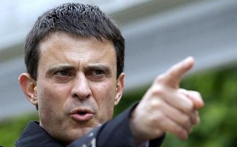 manuel-valls-2.jpeg manuel-valls-2.jpeg