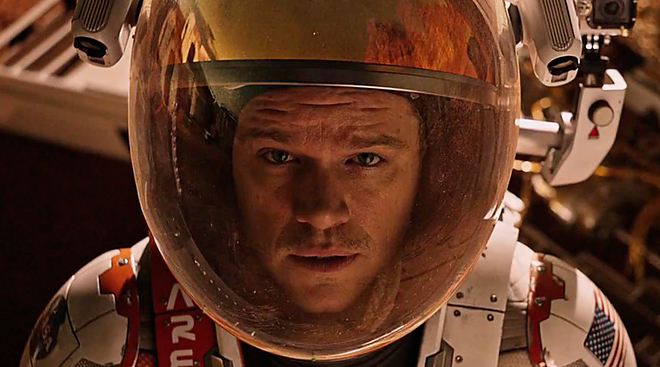 martian.jpg martian.jpg