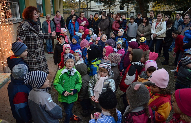marton-napi_libadalom_151111_vcs_1.jpg