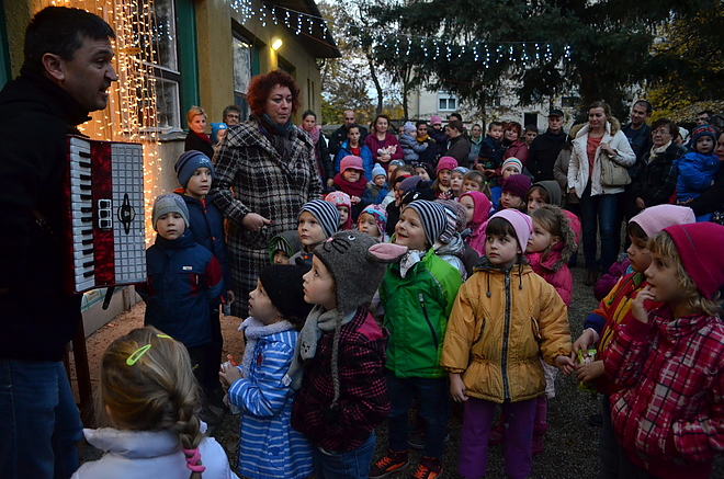 marton-napi_libadalom_151111_vcs_2.jpg