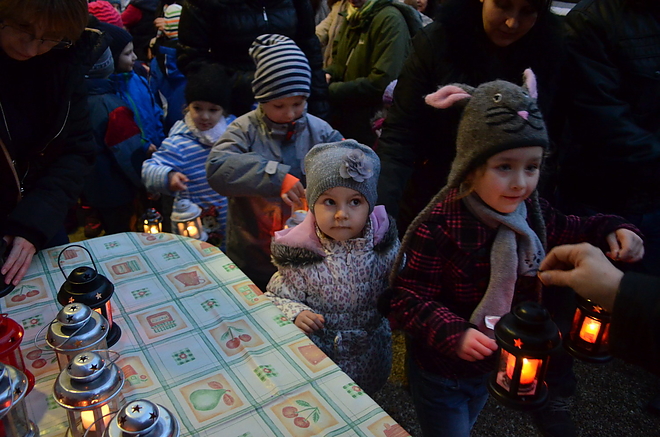 marton-napi_libadalom_151111_vcs_4.jpg