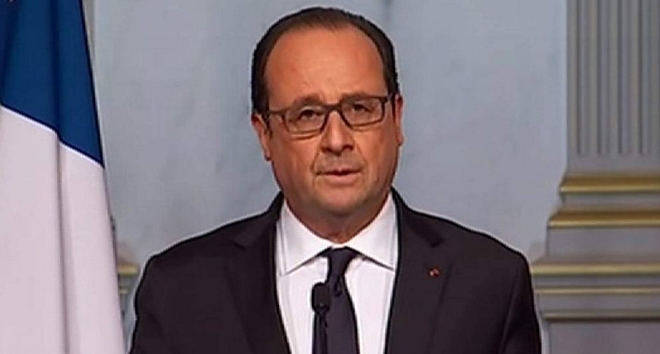 merenyletek_parisban_2015_11_hollande.jpg merenyletek_parisban_2015_11_hollande.jpg