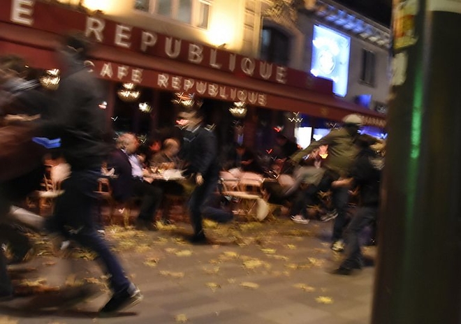 merenyletek_parisban_2015_11_menekules.jpg merenyletek_parisban_2015_11_menekules.jpg