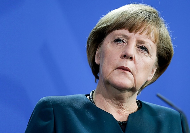 merkel.jpg merkel.jpg