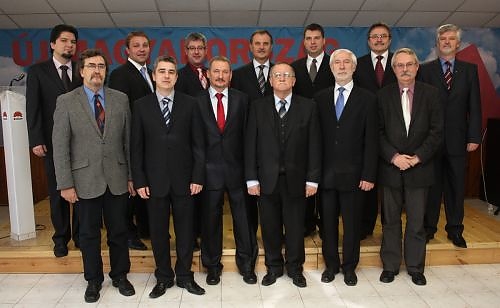 mszp_jeloltek3.jpg