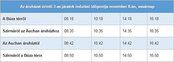mvk_tabl.jpg