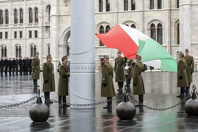 nemzeti_gyasznap_budapest2.jpg nemzeti_gyasznap_budapest2.jpg