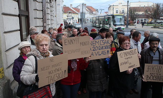 nyugdijas_tuntetes_151120ml_2.jpg nyugdijas_tuntetes_151120ml_2.jpg