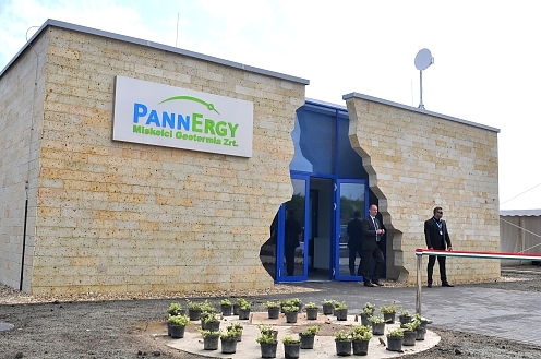 pannergy.jpg