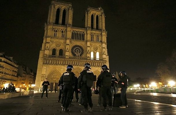 paris_attack.jpg paris_attack.jpg