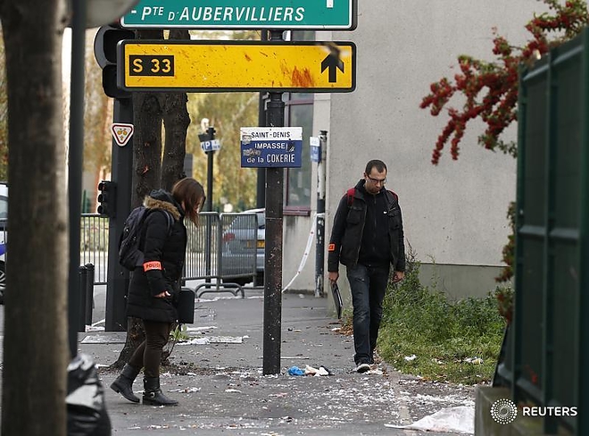 paris_war2.jpg paris_war2.jpg