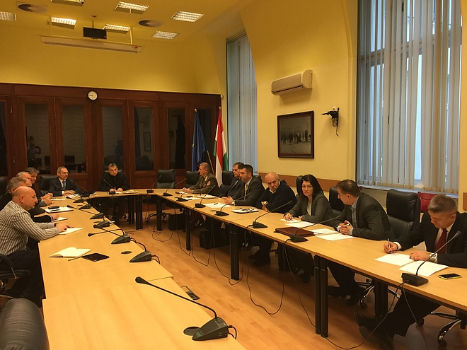parizs_8.jpg parizs_8.jpg