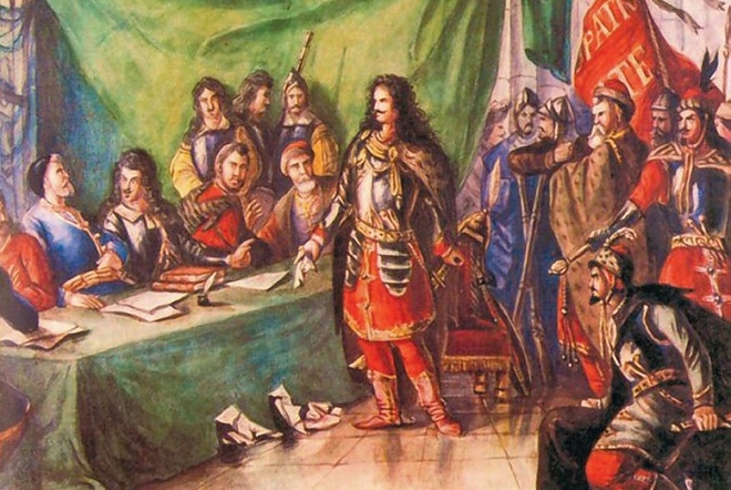 rakoczi.jpg