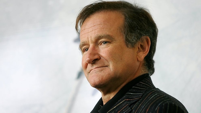 robin_williams.jpg robin_williams.jpg