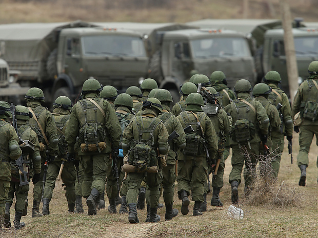 russian_troops.jpg
