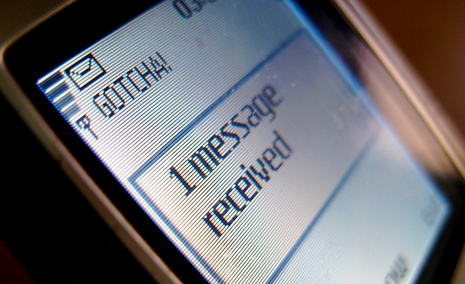 sms.png sms.png
