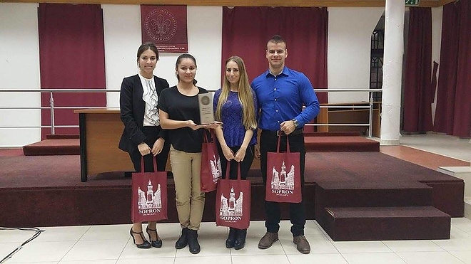 sopron_nyertes_csapat_1.jpg