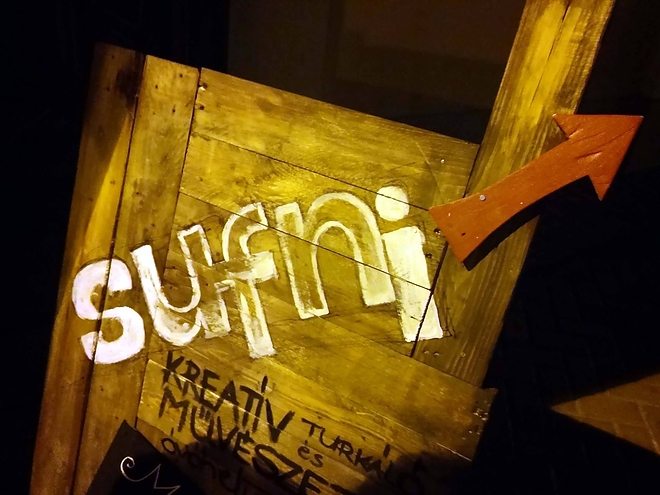 sufni.jpg