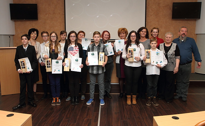 szarazelem_fodor_151124ml_6.jpg szarazelem_fodor_151124ml_6.jpg