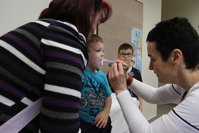szentpeteri_kapui_orvosi_rendelo_151120_ja_13.jpg