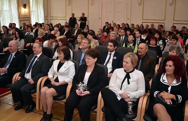 szocialis_munka_napja_151111_vcs_03.jpg szocialis_munka_napja_151111_vcs_03.jpg