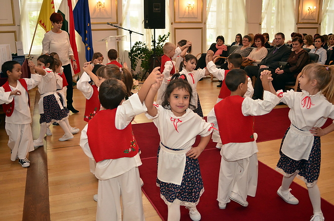 szocialis_munka_napja_151111_vcs_05.jpg szocialis_munka_napja_151111_vcs_05.jpg