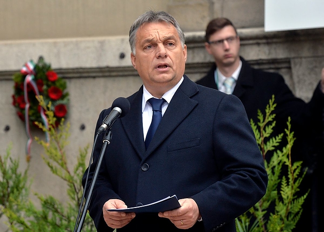 szovjet.jpg szovjet.jpg
