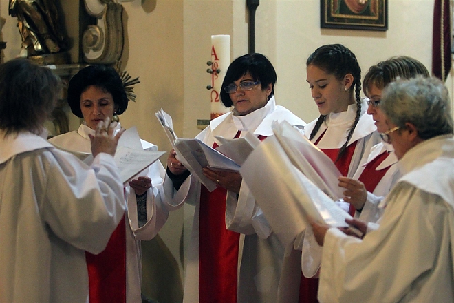 szt_cecilia_korus_151122_ja_2.jpg