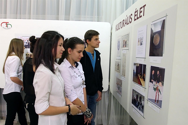 teleki_kollegium_151105u_ja_11.jpg teleki_kollegium_151105u_ja_11.jpg
