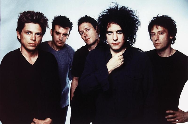 the-cure.jpg the-cure.jpg