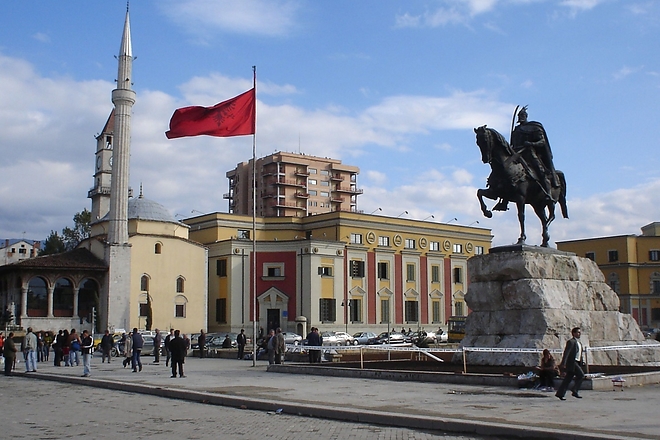 tirana-albania.jpg tirana-albania.jpg